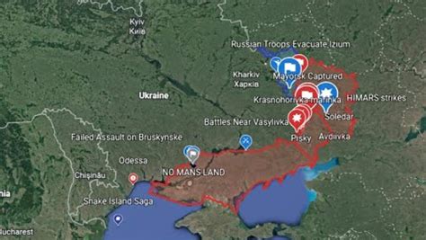 city hospital this war of mine|A Trip to the Kherson Front Line: Human Dignity and the War .